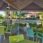 Blue Fish Resort