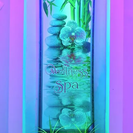 リゾート Blue Fish アランヤ