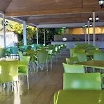 Station touristique Blue Fish 4*