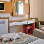 Blue Fish Resort