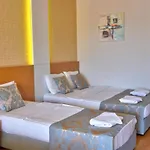 Blue Fish Resort